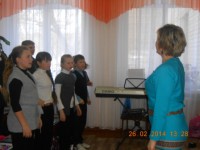 /album/fotogalereya/dscn0977-jpg/