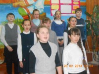 /album/fotogalereya/dscn0978-jpg/