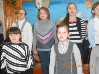 /album/fotogalereya/dscn0979-jpg/