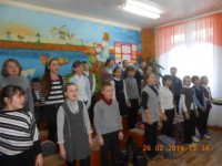 /album/fotogalereya/dscn0980-jpg/