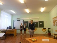 /album/fotogalereya/dscn1057-jpg/