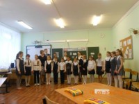 /album/fotogalereya/dscn1058-jpg/