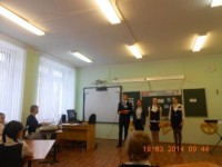 /album/fotogalereya/dscn1060-jpg/