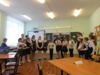 /album/fotogalereya/dscn1061-jpg/