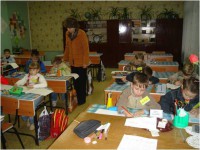 /album/fotogalereya/risunok1-jpg/