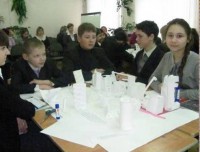 /album/fotogalereya-novosti-s-uroka/risunok8-jpg/