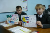 /album/fotogalereya-novosti-s-uroka/p1050217-jpg/