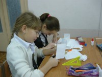 /album/fotogalereya-novosti-s-uroka/p1050535-jpg/