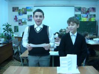 /album/fotogalereya-novosti-s-uroka/p1050588-jpg/