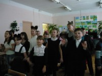 /album/fotogalereya/p1020628-jpg/