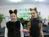 /album/fotogalereya/p1020635-jpg/