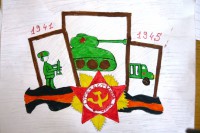 /album/fotogalereya-vystavka-rabot/p1060505-jpg/