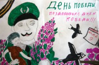 /album/fotogalereya-vystavka-rabot/p1060503-jpg/