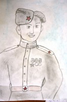 /album/fotogalereya-vystavka-rabot/p1060504-jpg/