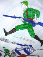 /album/fotogalereya-vystavka-rabot/p1060595-jpg/