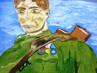 /album/fotogalereya-vystavka-rabot/p1060603-jpg/