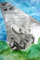 /album/fotogalereya-vystavka-rabot/p1060544-jpg/