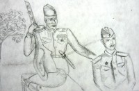 /album/fotogalereya-vystavka-rabot/p1060546-jpg/