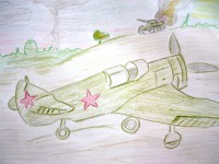 /album/fotogalereya-vystavka-rabot/p1060563-jpg/