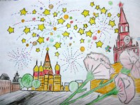 /album/fotogalereya-vystavka-rabot/p1060623-jpg/