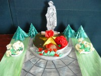 /album/fotogalereya-vystavka-rabot/p1060627-jpg/